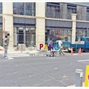 광교월드마크공인중개사사무소 이미지