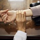 일로한의원 이미지