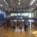 키즈야드어린이집 이미지