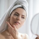 열린가정의학과의원 이미지