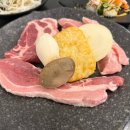 가득한상2호점 이미지