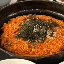 한국비엘티 이미지