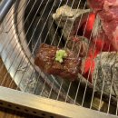 옹달샘화로구이 이미지