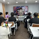 논현노인종합복지관 | [마술수업] 논현 노인복지회관, 함께 웃었던 4주간의 시간