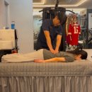 치프스포츠 트레이닝센터 이미지