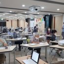 완주신활력플러스추진단 이미지