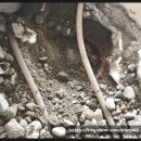 전좌로 | 의정부누수탐지 천장 물 스며듦 해결 호원동설비업체 후기