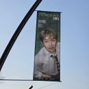 앵콜노래방 | 260131 온유 앵콜콘서트 ONEW THE LIVE PERCENT ENCORE 서울 첫콘 후기