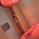 제명한의원 | 8.8~14 물리치료와 함께