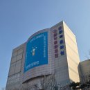 하루키+재즈로 만나다 이미지