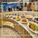 시도 경춘로 이미지