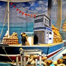 군산테디베어뮤지엄 이미지