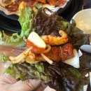 부부농장 이미지