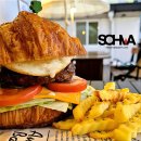 카페브런치 이미지