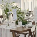 아트블랑 이미지