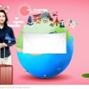 뉴 50패턴으로 완성하는 랜드마크 실전 일본어 회화 Step 1 이미지