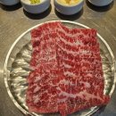 무비타운 이미지