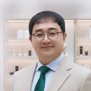 M-Cosmetic