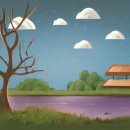 진주시청 이미지