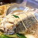 은하식당 이미지