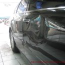 RH모터스 이미지