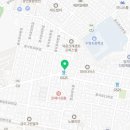 중화반점 리리루 이미지