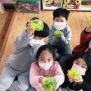 새봄어린이집 이미지