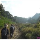 창말약수터 이미지