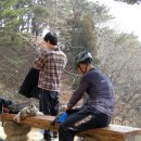 신기산성약수터 이미지