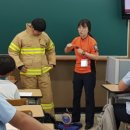 중앙중학교 이미지