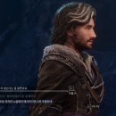 베르소A 이미지