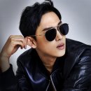 아이스토리안경 이미지