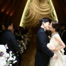 앨리살롱 이미지