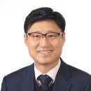 유니콘모텔 이미지