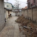 연풍1리 이미지