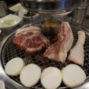 웃뜨르우리돼지 - 제주시 제원길 15 | 웃뜨르우리돼지