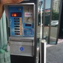 카워시180셀프세차장 이미지