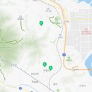 굿모닝연합마취통증의학과의원 이미지