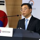 헬로통신 이미지