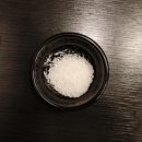 이로운한우전문식당 | 별내 소고기 맛집 서현한우 정육식당