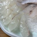 난산입구교차로 4 | 수영교차로 주민 맛집 어촌횟집