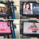 (주)언약엔터프라이즈 이미지