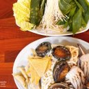 태연정보 | [제주] 원도심 여행 태연종합정육식당 소고기 4인분 코스 1.4kg