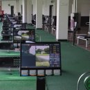 유성 골프연습장 이미지