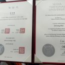 김지웅치과의원 이미지