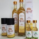 불멸의강소농