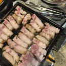 신중동의원 이미지