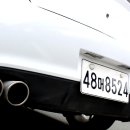 뉴버디클럽 이미지