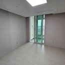 부자마을부동산공인중개사사무소 | 별하람마을부동산, 신뢰할 수 있는 풍경채단지내탑공인중개사사무소 후기