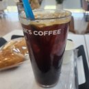 청북베이커리 이미지